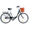 Міський велосипед Ardis LIDO 26" 3 speed